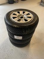 Toyota Yaris 2011-2020 15inch winterset /winterbanden / Sens, Ophalen, Gebruikt, 15 inch, 175 mm