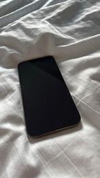 Iphone 13 Pro Max 256GB, Telecommunicatie, Mobiele telefoons | Apple iPhone, Ophalen, Gebruikt, 256 GB, IPhone 13