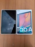 Samsung Galaxy Tab A - SM-T510, Computers en Software, Android Tablets, 32 GB, SM-T510, Zo goed als nieuw, Samsung