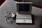 Vintage Apple Macintosh PowerBook 150 Defect, Computers en Software, Vintage Computers, Ophalen of Verzenden, Apple