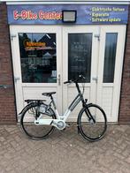 In zeer nette staat gazelle Chamonix c7met 7 vers, Ophalen, Versnellingen, 56 cm of meer, Zo goed als nieuw