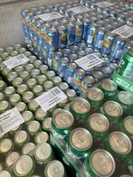 Lipton te koop, Diversen, Levensmiddelen, Ophalen of Verzenden