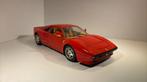Ferrari 288 gto bburago 1.18, Ophalen of Verzenden, Bburago, A, A