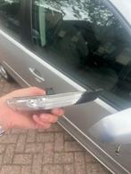 Volkswagen Polo 9N 9N3 Knipperlicht Rechts & Links, Auto-onderdelen, Verlichting, Ophalen of Verzenden, Gebruikt, Volkswagen