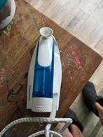 Bestron Strijkijzer - Compact & Handig!, Witgoed en Apparatuur, Strijkijzers en Strijkplanken, Ophalen of Verzenden, Gebruikt