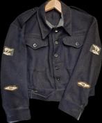 A.R.P battledress polar bears, Ophalen of Verzenden, Engeland, Kleding of Schoenen