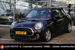 Mini Mini 1.5 Cooper DEALER OND NL-AUTO NAP!, Voorwielaandrijving, 136 pk, Gebruikt, Euro 6