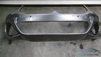 Voorbumper BMW 8-serie Cabrio G14, Ophalen, Gebruikt, -, Voor