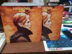 David Bowie- Low, nog 1 aanwezig (4), Cd's en Dvd's, Vinyl | Pop, Ophalen of Verzenden, 12 inch