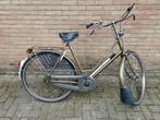 Gazelle fiets jaren 80, Fietsen en Brommers, Ophalen of Verzenden