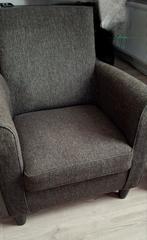 Gratis meubels op te halen stoelen / Voetenbank, Huis en Inrichting, Fauteuils, Ophalen, Zo goed als nieuw