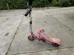Spacescooter, Fietsen en Brommers, Steps, Ophalen, Zo goed als nieuw, Overige typen