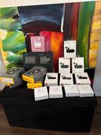 Nieuwe Draadloze Oordopjes - Bragi, Jabra, Huawei, Ophalen of Verzenden, Nieuw, Overige merken, Bluetooth
