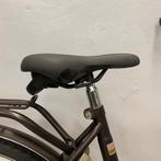Batavus Parma 7 versn. met Rollerbrakes, Ophalen, Gebruikt, 47 tot 50 cm, Versnellingen