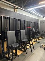 Fitness apparaten, Ophalen, Zo goed als nieuw, Overige typen