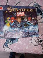 Disney marvels stratego zgan, Verzamelen, Disney, Ophalen of Verzenden, Overige figuren, Zo goed als nieuw, Beeldje of Figuurtje