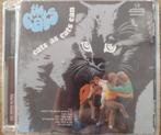 The Cats - Cats as cats can - CD (24 bit remastered version), Cd's en Dvd's, Ophalen of Verzenden, 1960 tot 1980, Gebruikt