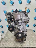 SUZUKI VITARA MOTOR 2021, Auto-onderdelen, Motor en Toebehoren, Ophalen of Verzenden, Gebruikt, Stiba lid