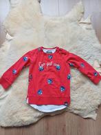 Z8 shirt maat 92/98 zeer nette staat, Kinderen en Baby's, Kinderkleding | Maat 92, Z8, Ophalen of Verzenden, Zo goed als nieuw