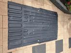 Rubber Laadvloer, Auto-onderdelen, Interieur en Bekleding, Ophalen of Verzenden, Gebruikt, Ford