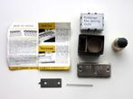 Oude Kodascope Film-splicing - film splicer Kodak, Verzamelen, Fotografica en Filmapparatuur, Verzenden, 1960 tot 1980