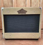 Washburn VGA 15 Gitaarversterker - Nette Staat, Ophalen