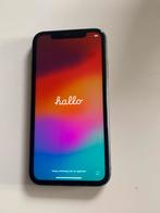 Iphone 11 128 gb, Telecommunicatie, Mobiele telefoons | Apple iPhone, Ophalen, 128 GB, Zwart, IPhone 11