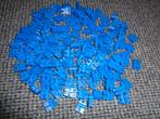 Partij K15=100x Lego beentjes