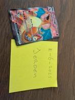 Mooie pokemon kaart, Ophalen, Nieuw, Losse kaart
