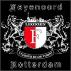 2 Kaarten Feyenoord Sturm Graz vak S gele zijde, Tickets en Kaartjes, Sport | Voetbal, Twee personen