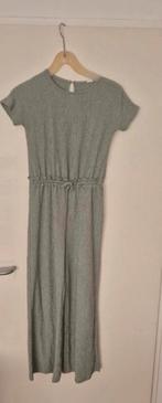 Jumpsuit Hema, Overige typen, Meisje, Ophalen of Verzenden, Zo goed als nieuw