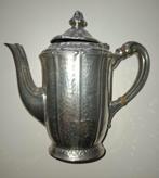 Tinnen, Ophalen of Verzenden