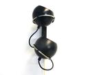 vintage Gepo wandlamp uit de jaren 60 lamp, Huis en Inrichting, Lampen | Wandlampen, Gebruikt, ., Vintage, Ophalen of Verzenden