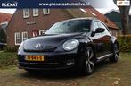 Volkswagen Beetle 1.4 TSI Sport DSG. | Panorama | Fender Sou, Auto's, Gebruikt, Beetle (Kever), 4 cilinders, 4 stoelen