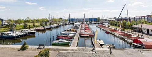Unieke Ligplaats(en) aangeboden!, Watersport en Boten, Ligplaatsen, Zomer, Binnen en Buiten