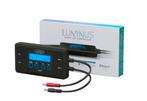 Aquatlantis easy led luminus smart controller, Dieren en Toebehoren, Vissen | Aquaria en Toebehoren, Ophalen, Nieuw, Verlichting of Verwarming