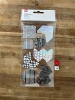Hema stickers, Ophalen of Verzenden, Nieuw, Overige typen
