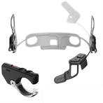 Sena 10U headset voor Shoei GT-Air incl RC4, Nieuw