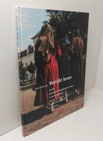 Boxmeer Julie Postel kloosterverzorgingshuis St. Anna, Ophalen of Verzenden, Zo goed als nieuw