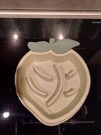 Voerbak hond (tegen het te snel eten), Dieren en Toebehoren, Ophalen of Verzenden, Zo goed als nieuw