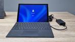 Microsoft Surface Pro 5 (16GB) met GRATIS Mi.., Computers en Software, Windows Tablets, Gebruikt, 12 inch, Ophalen of Verzenden