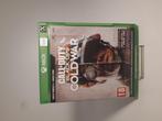 Call of duty black ops coldwar, Ophalen of Verzenden, Zo goed als nieuw, Nvt, Nvt