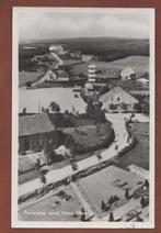 Hoog-Elten - Panorama - 1960, Verzamelen, Ophalen of Verzenden, 1960 tot 1980, Gelopen, Gelderland