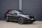 BMW X3 M Competition | Pano | Trekhaak | M sportstoelen | St, Automaat, Gebruikt, Zwart, Leder