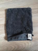 Washandjes van Walra 3 stuks, Ophalen of Verzenden, Gebruikt, Grijs, Overige typen