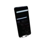 Oppo Reno 8 5g 256GB | Scherm Ingebrand | Gebruikte Staat, Telecommunicatie, Mobiele telefoons | Overige merken, Oppo, Zo goed als nieuw