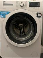 Beko wasmachine wekt nog zeer goed, 6 tot 8 kg, Ophalen of Verzenden, Gebruikt