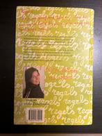 Floor schrijft (straf)regels - Marion Hoffman, Ophalen of Verzenden, Gelezen, Fictie algemeen