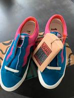 Vans OTW Old Skool 36 Parra sneakers, Ophalen of Verzenden, Nieuw, Sneakers of Gympen