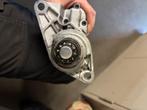 Auto onderdelen, Auto-onderdelen, Motor en Toebehoren, Ophalen of Verzenden, Nieuw, Volkswagen
